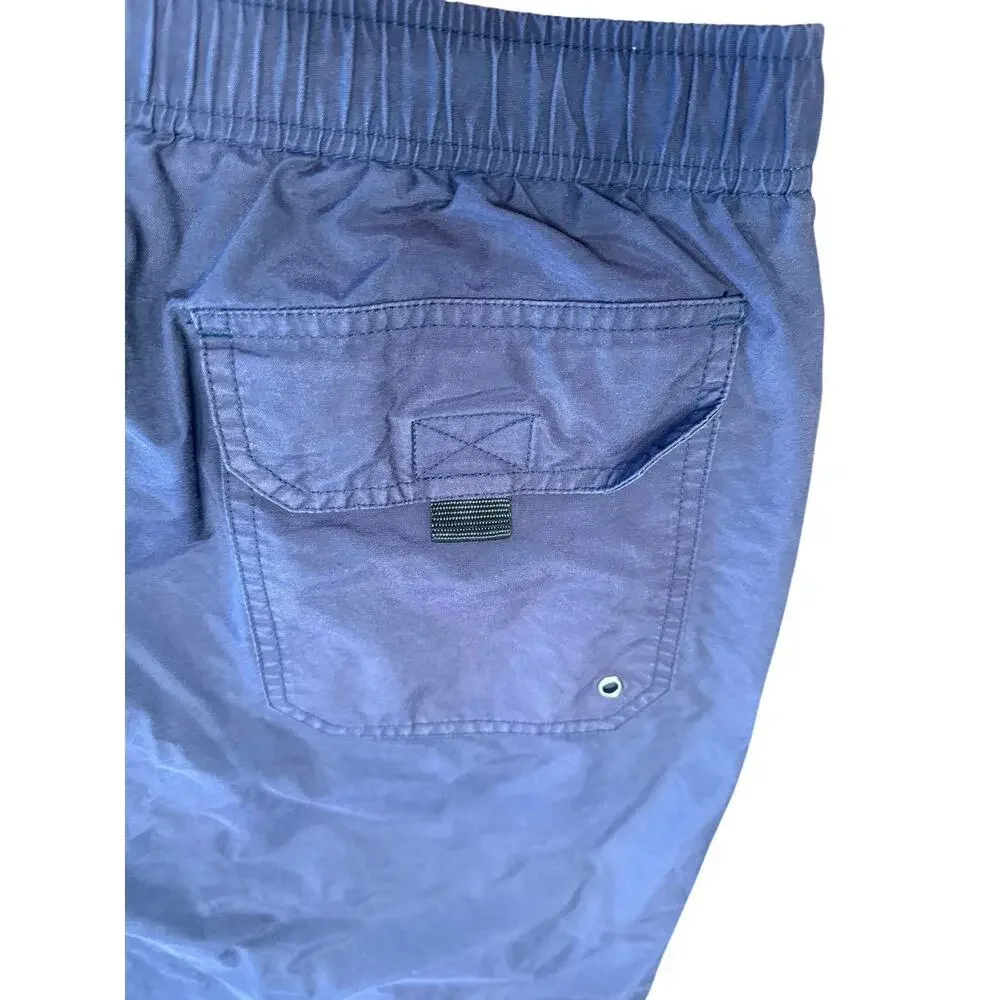 Polo Ralph Lauren polo sport